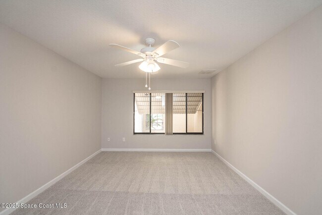 Building Photo - 1326 Cherry Hills Rd NE