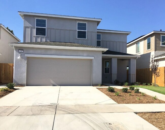 Building Photo - 2387 Explorador Dr