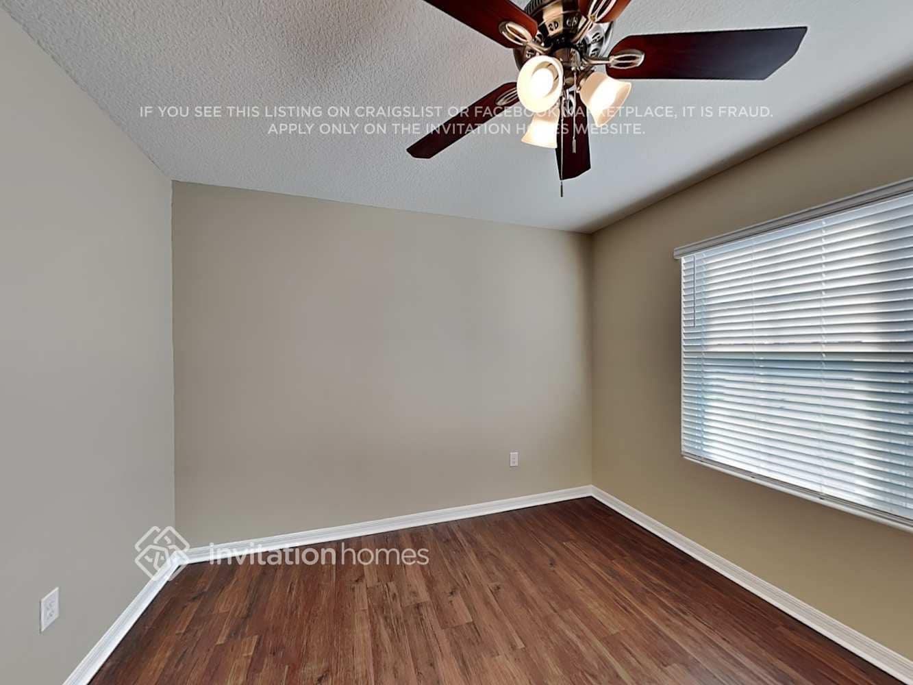 Building Photo - 144 Tierra Verde Way