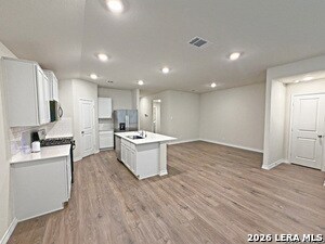 Building Photo - 21065 Gravel Keep