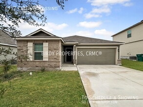 Building Photo - 6912 Cetera Way