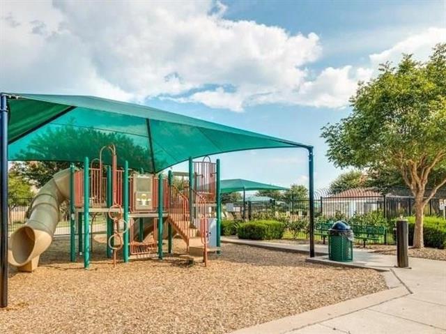 Building Photo - 3609 Goldstone Dr