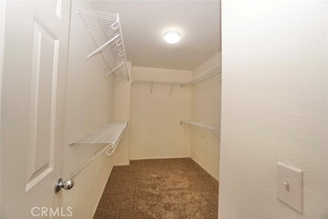 Building Photo - 35829 Country Park Dr