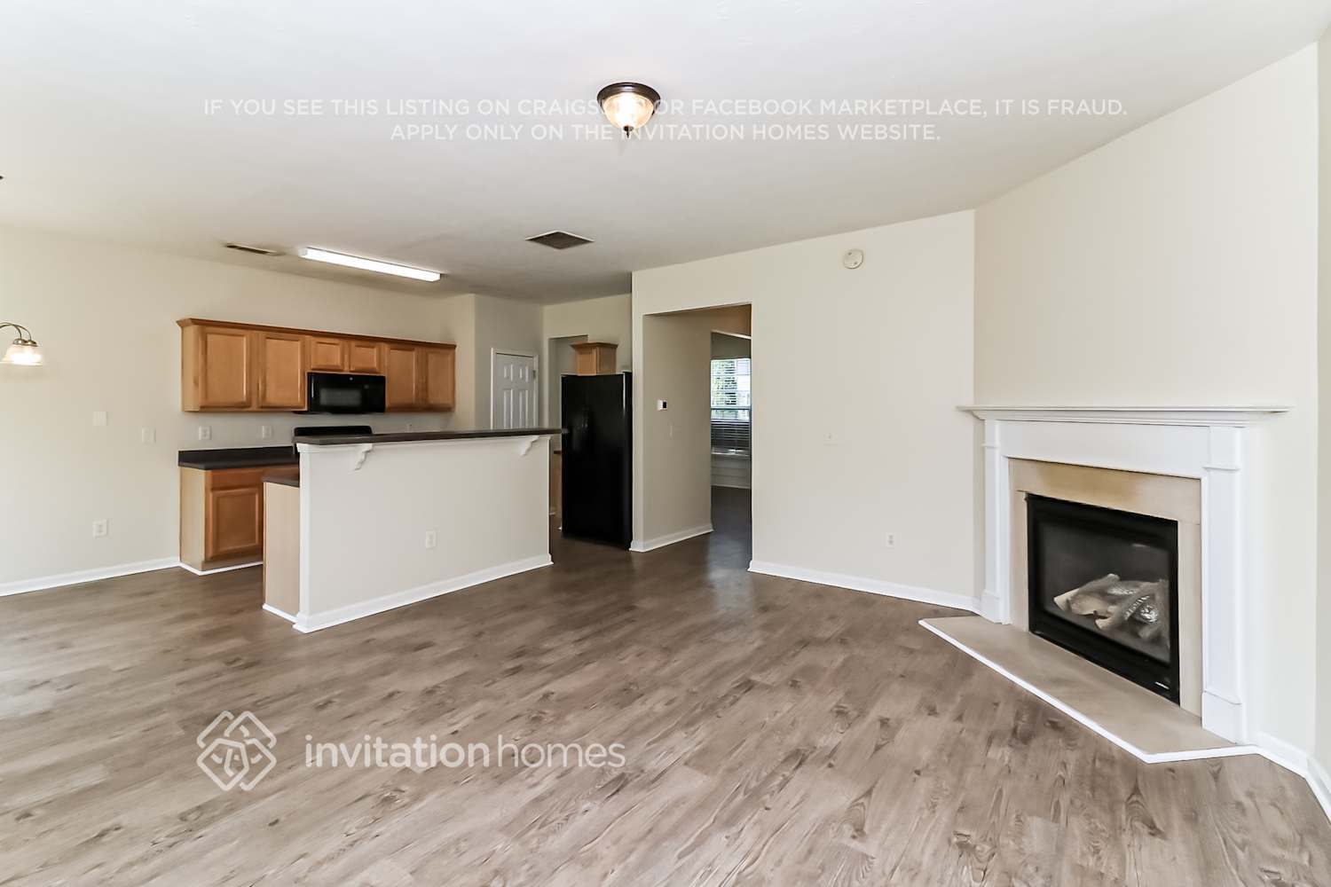 Building Photo - 3755 Shenfield Dr