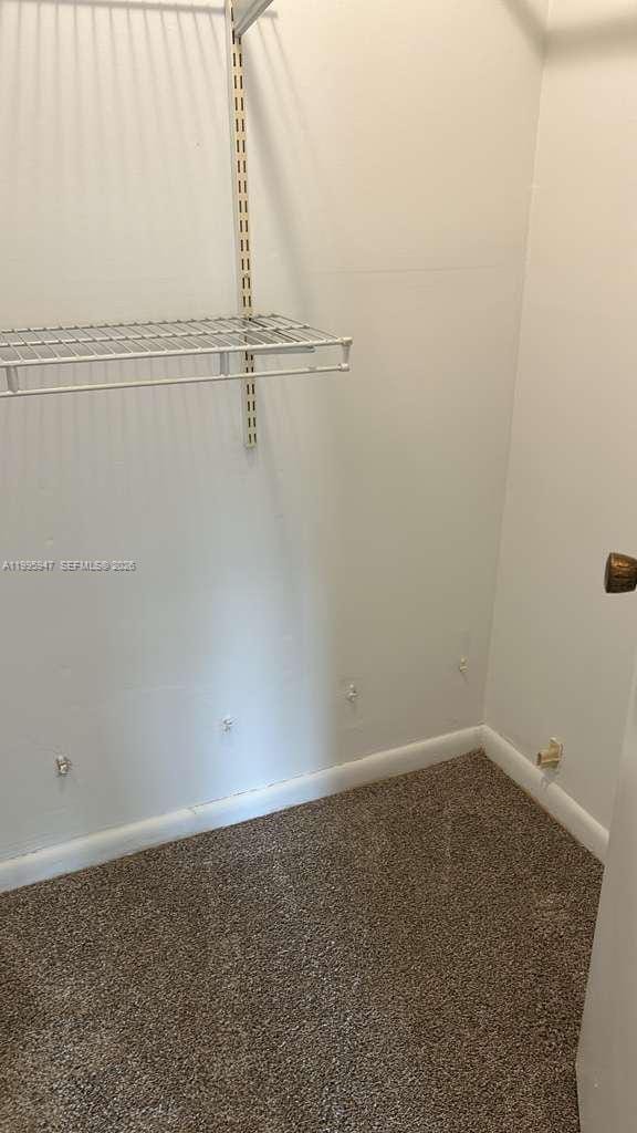 Building Photo - 13731 Flora Pl