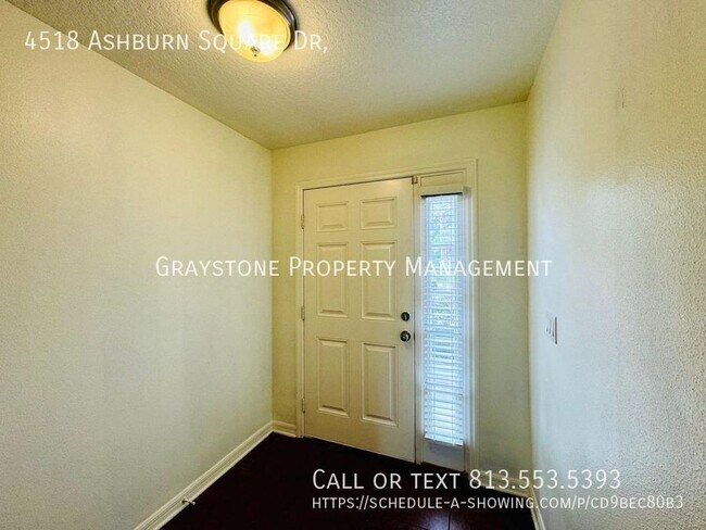 Building Photo - 4518 Ashburn Square Dr