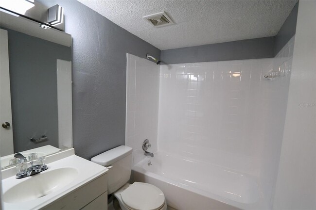 Building Photo - 1810 E 143rd Ave