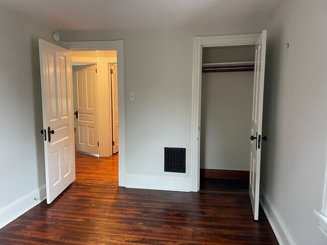 Building Photo - Beautiful 3 Bedroom House in Strasburg