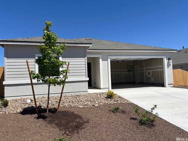 Building Photo - 4554 Langdon St