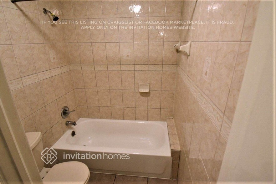 Building Photo - 9709 Rushwood Ct