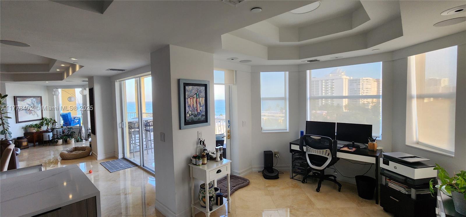 Building Photo - 1395 S Ocean Blvd
