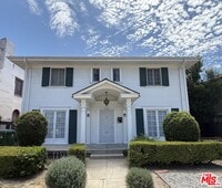Building Photo - 830 S Norton Ave