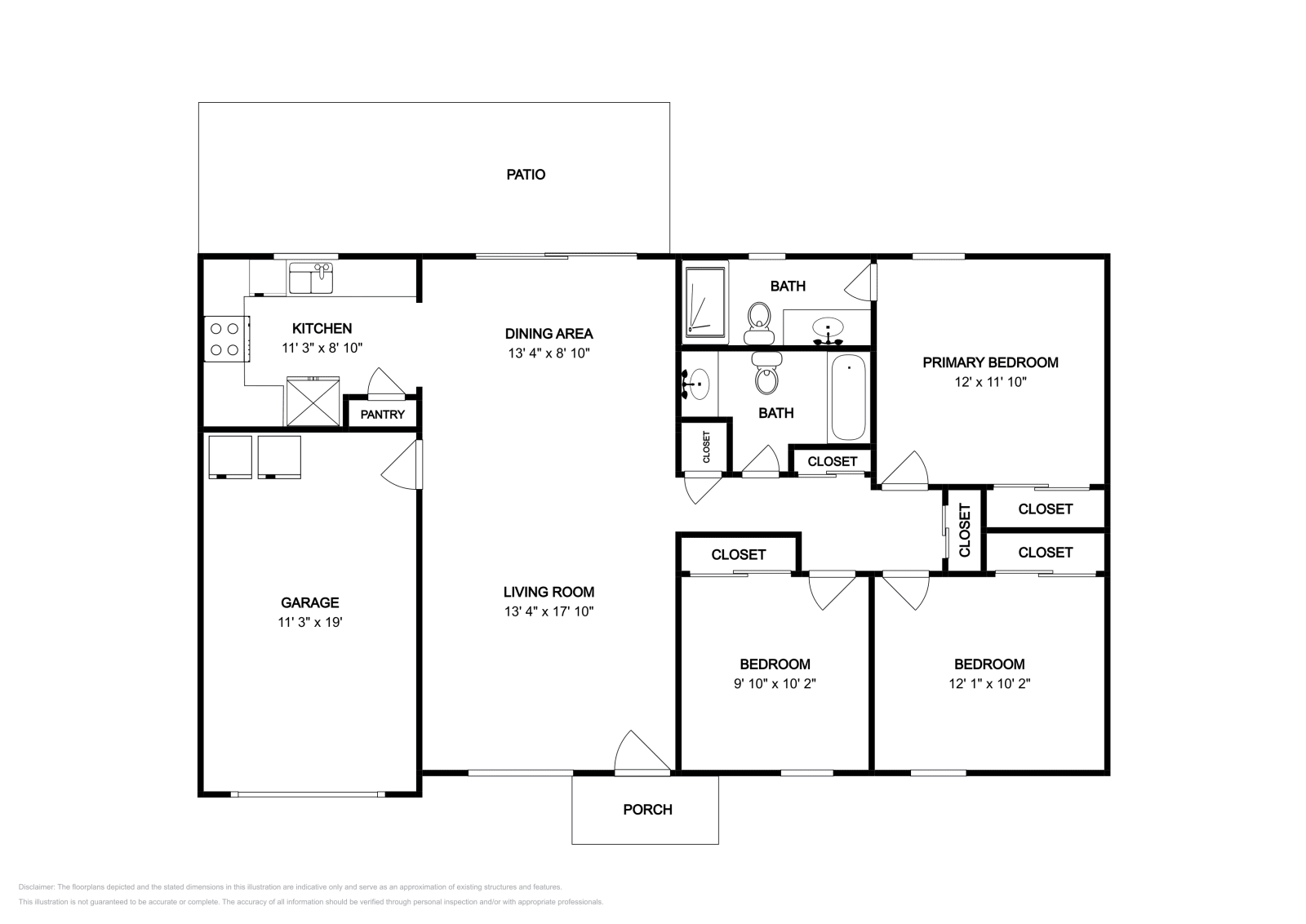 Building Photo - 900 Watt Cir