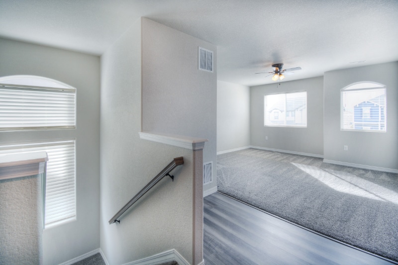 Building Photo - 4611 Amazonite Dr