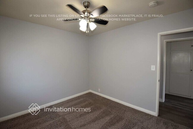 Building Photo - 11539 Horley Ave