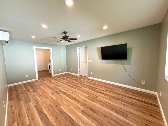 Building Photo - 272 Lauren Tice Rd