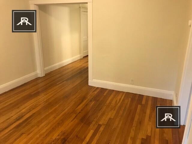 Building Photo - 2 bedroom in Brighton MA 02135