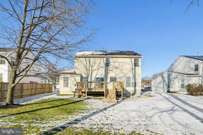 Building Photo - 14505 Pleffner Ct