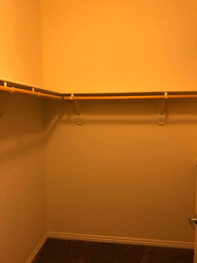 Building Photo - 8046 Mosaic Sunrise Ln