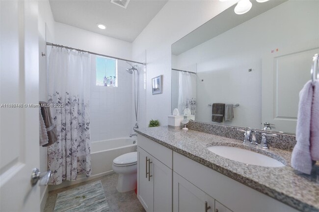 Building Photo - 5182 Eucalyptus Dr