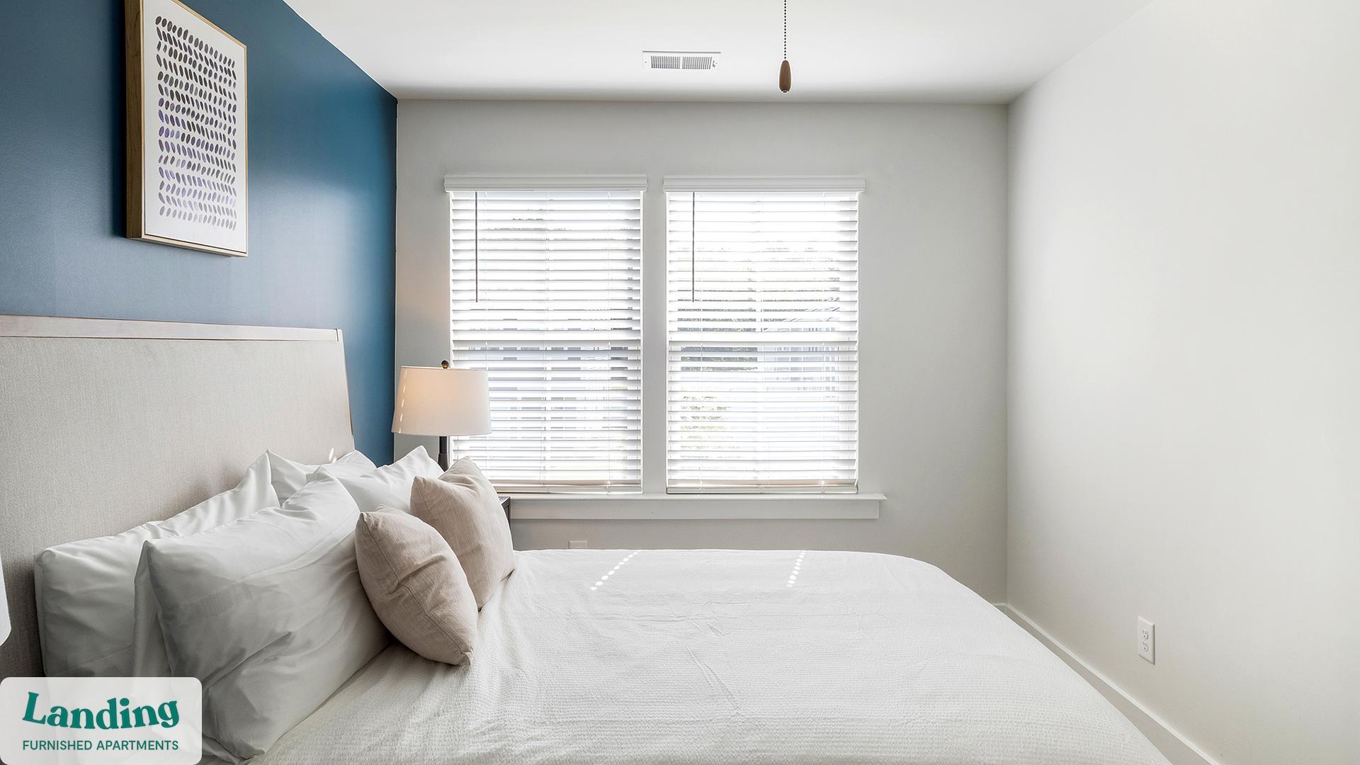 Building Photo - 1060 Orangeburg Rd