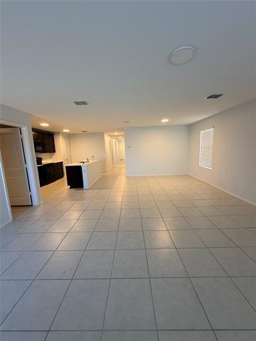 Building Photo - 206 Lemongrass Dr