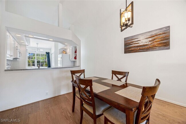 Building Photo - 28072 Cavendish Ct