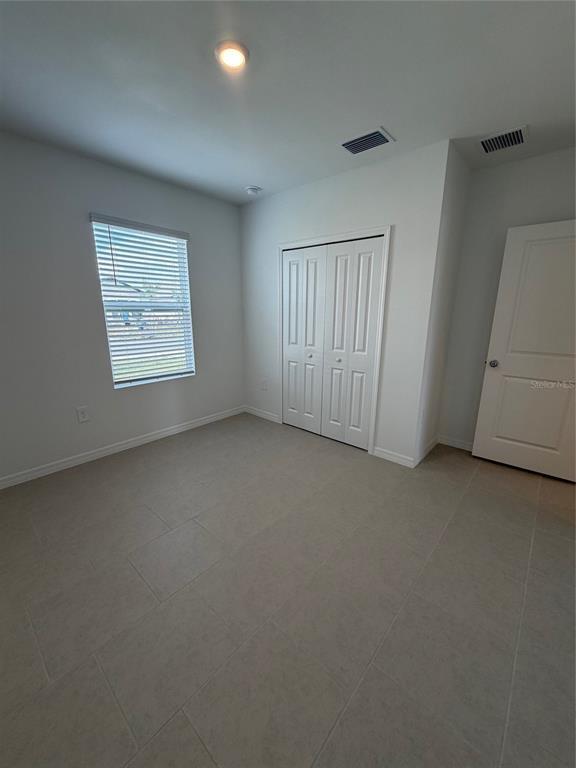 Building Photo - 17257 CANTU Ct