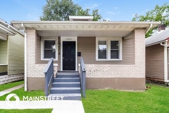 Building Photo - 3606 W Muhammad Ali Blvd