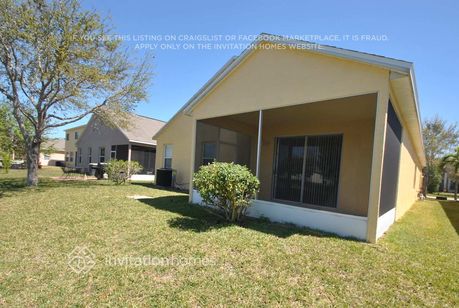 Building Photo - 3486 Mt Carmel Ln