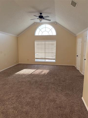 Building Photo - 608 Herefordshire Ln