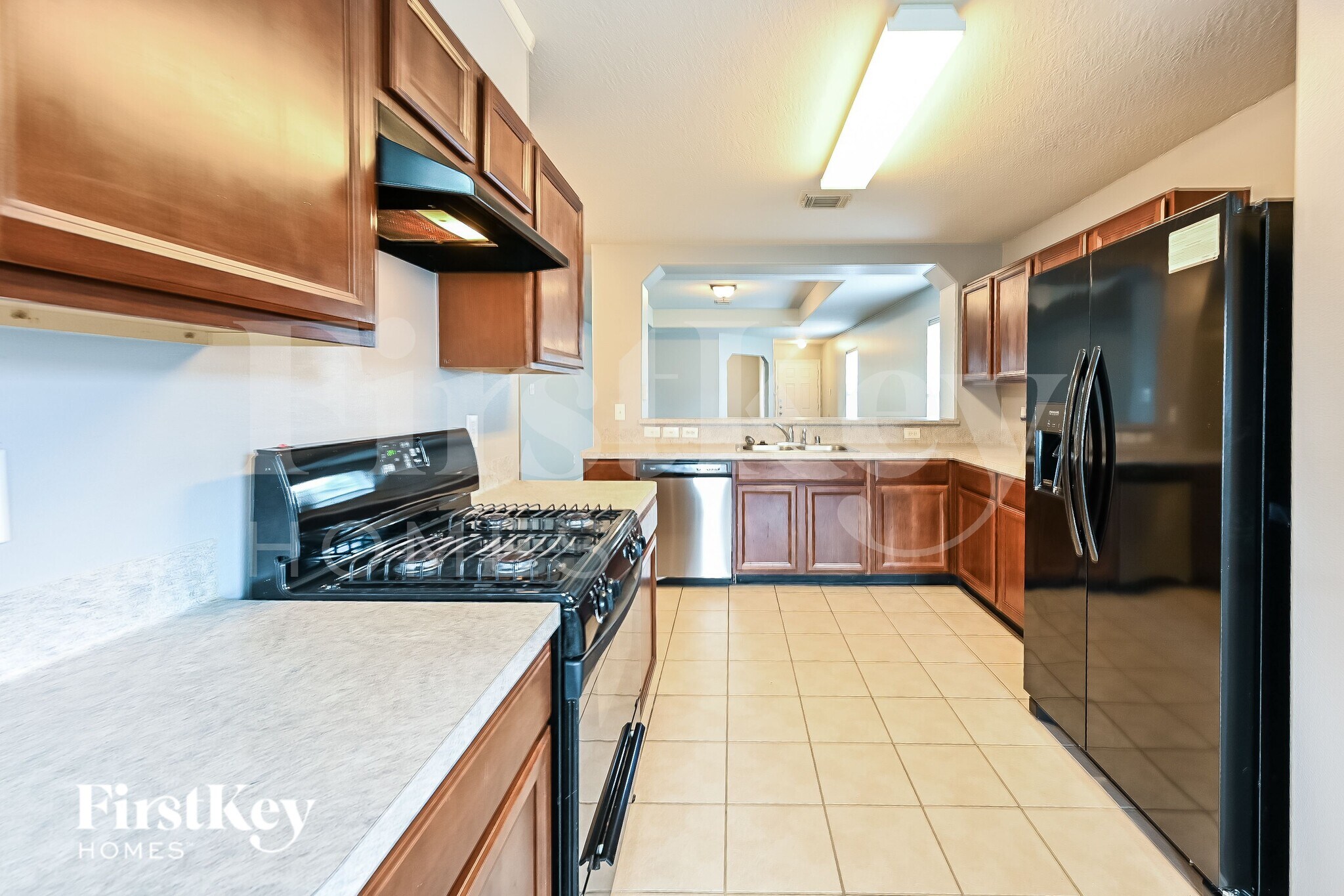 Building Photo - 19207 Desert Moon Dr