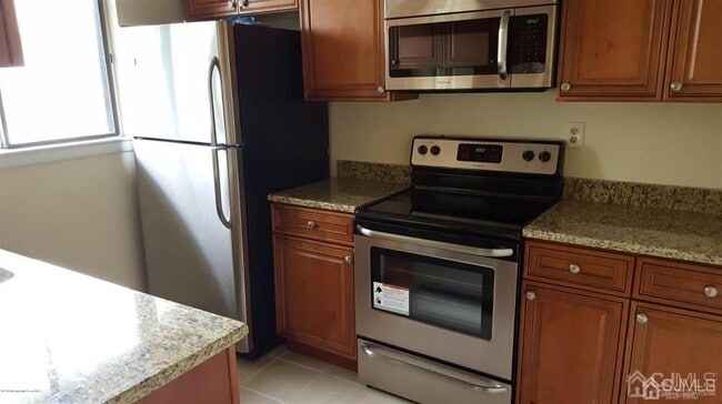 Building Photo - 31A Haddon Rd