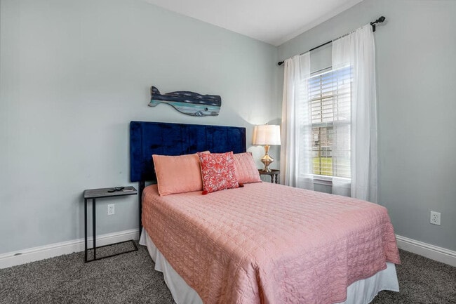 Building Photo - 15076 Audubon Lake Blvd