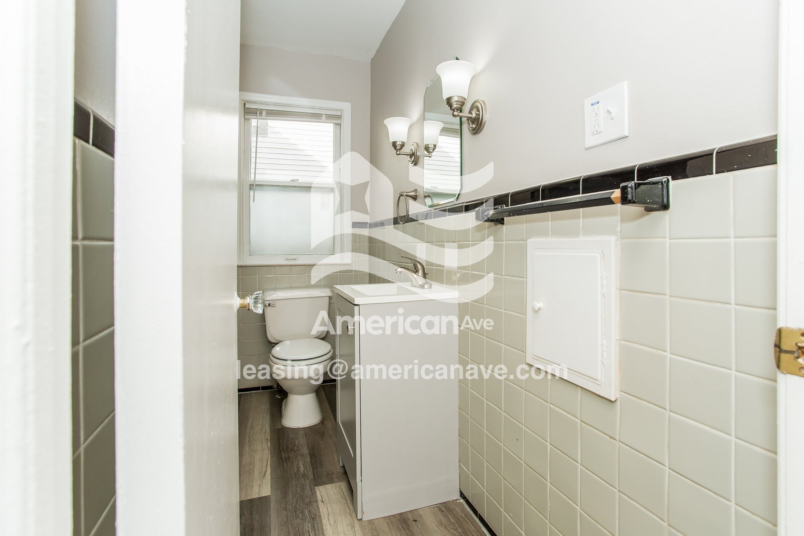 Building Photo - 505 S Campbell Rd