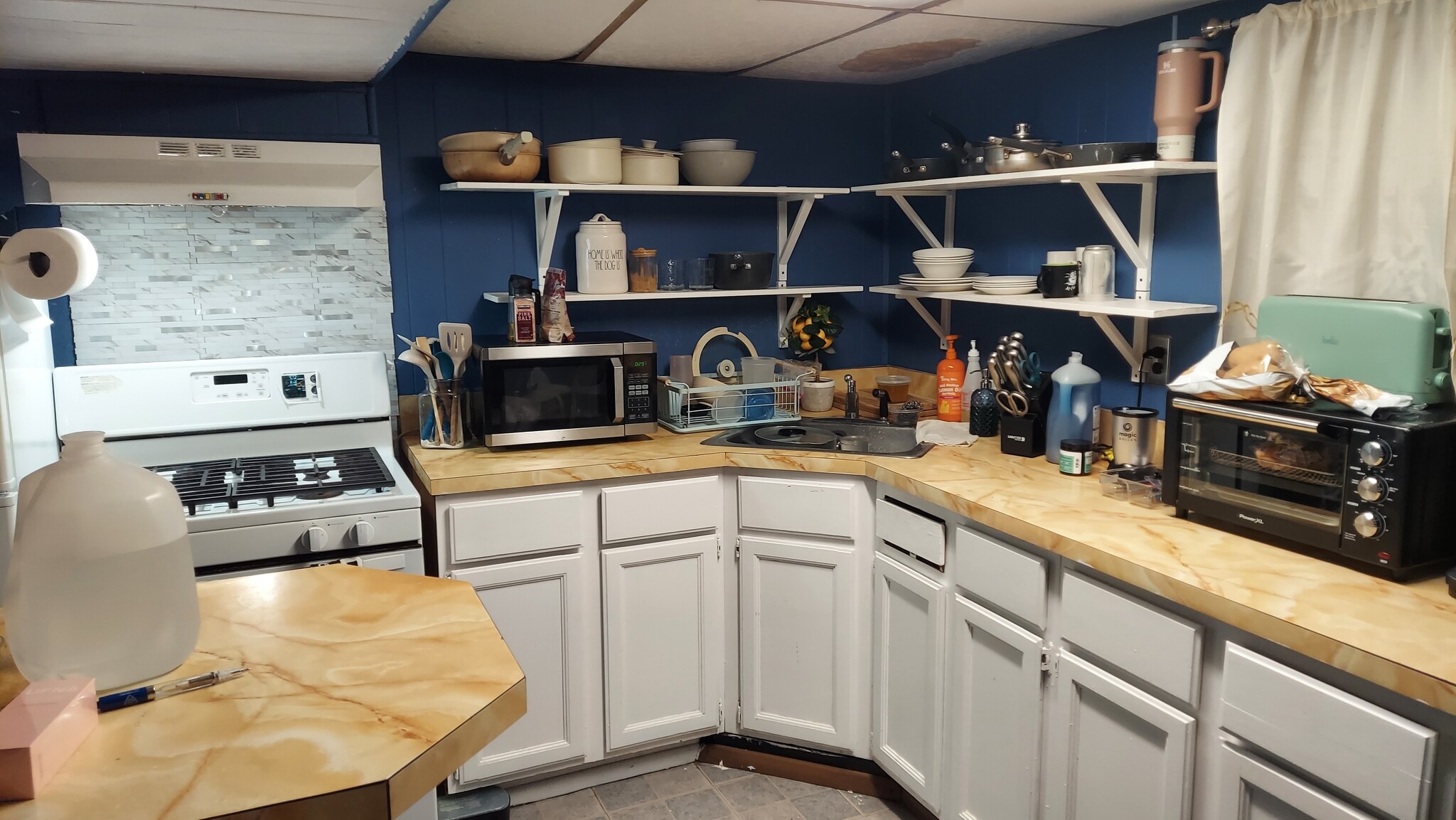 Building Photo - 21039 90th Ave