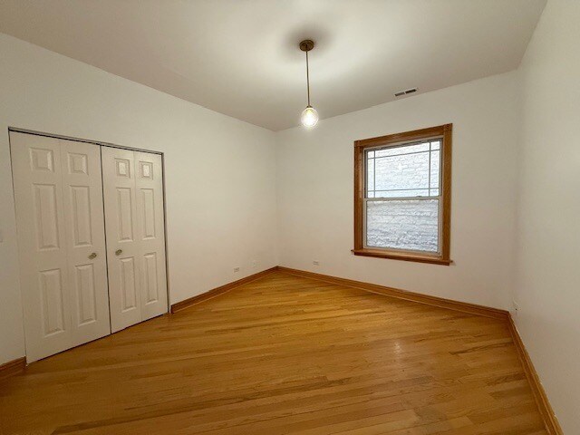 Building Photo - 929 Brummel St