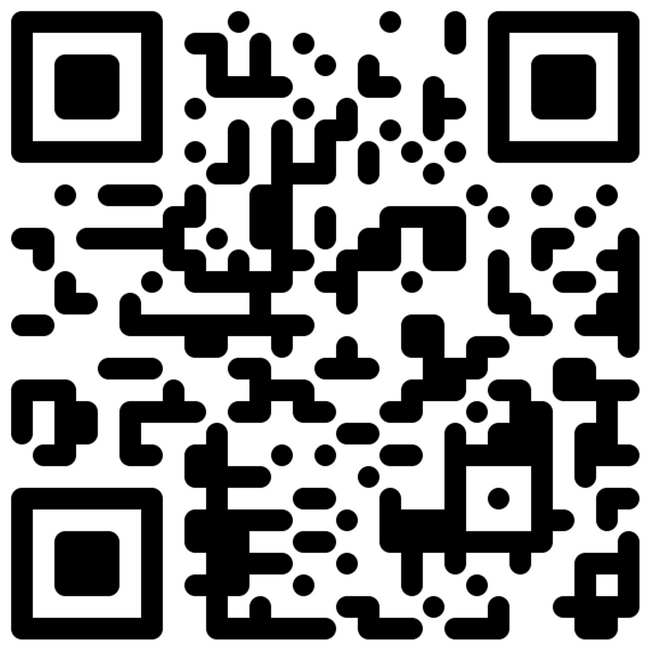 Building Photo - Renovated 3 bedroom 2 bathroom home in quiet Arvada neighborhood!