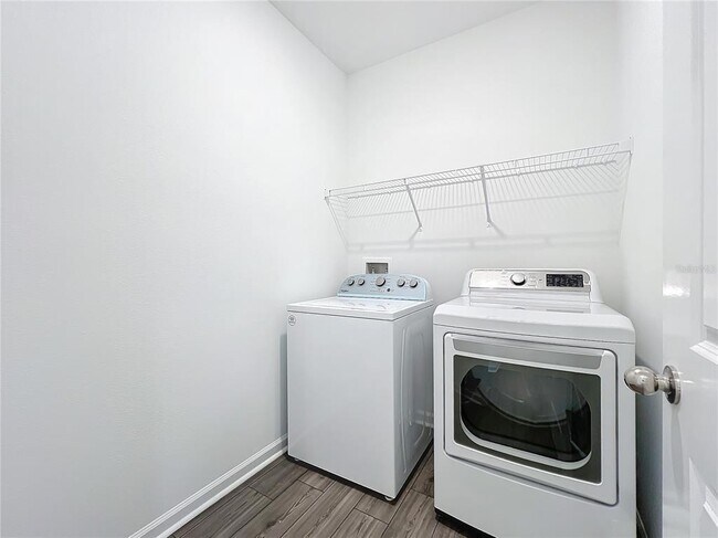 Building Photo - 4726 SW 83rd Lp