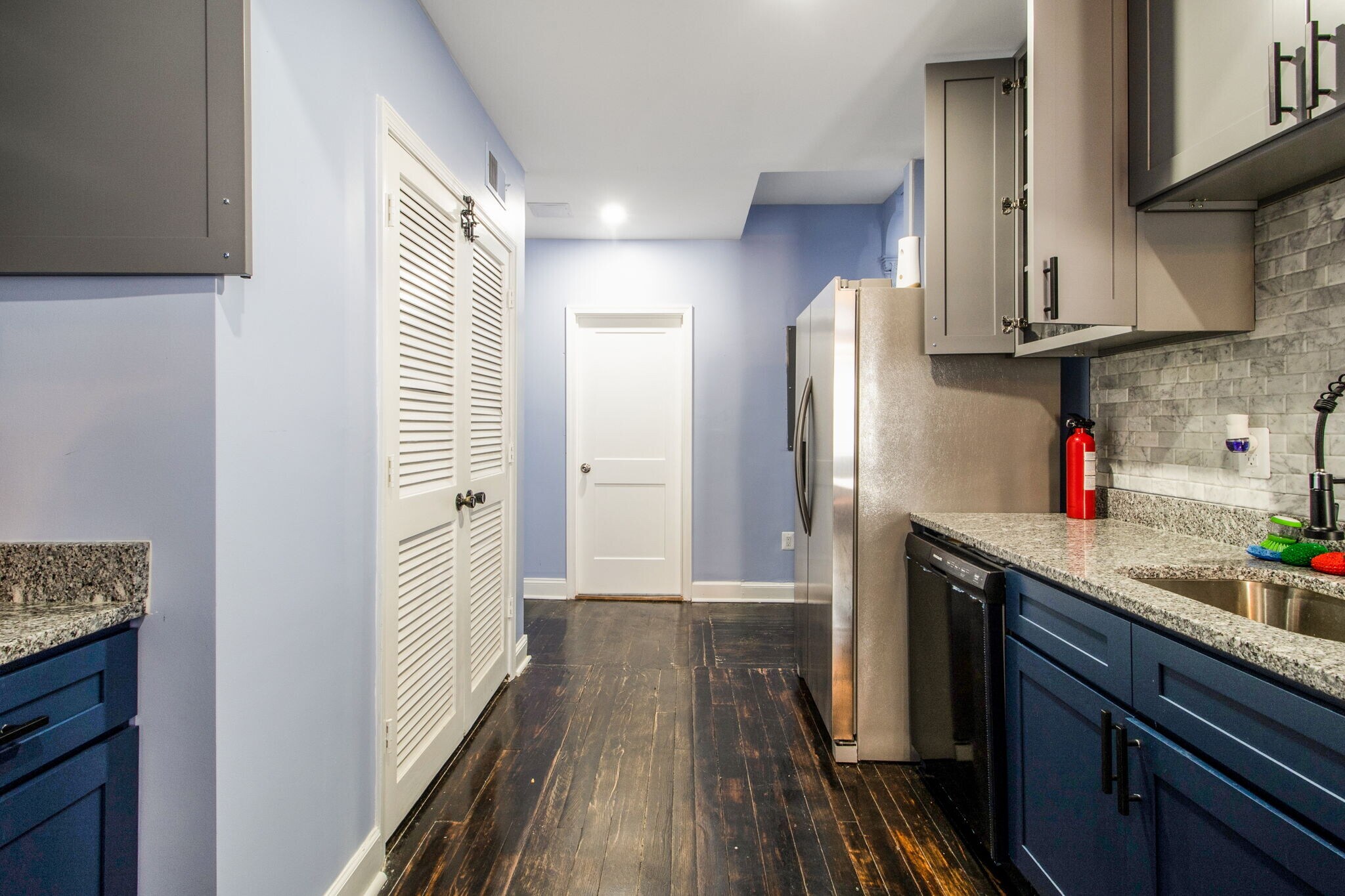 Building Photo - 1232 W Lafayette Ave