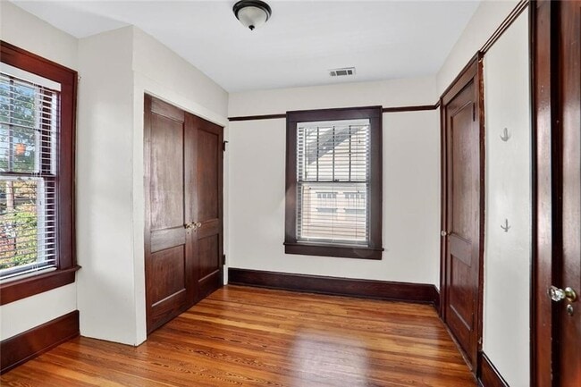 Building Photo - 641 Bonaventure Ave NE