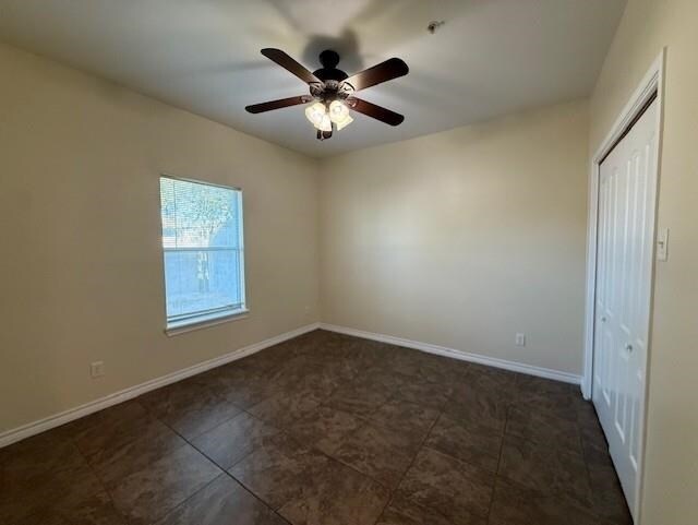 Building Photo - 1204 E Lyon St