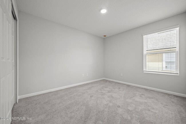 Building Photo - 7327 Cinnamon Tea Ln