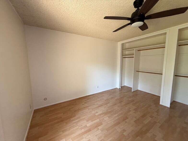 Building Photo - 9235 Creemore Dr