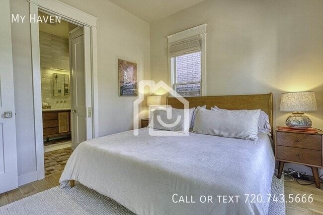 Building Photo - 2546 California St