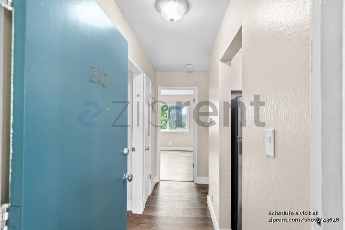 Building Photo - 24035 2nd St