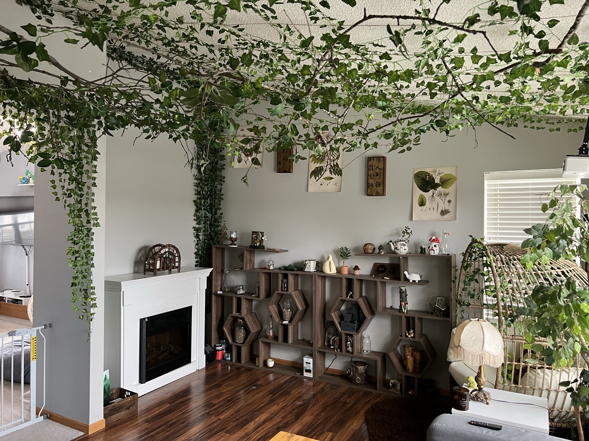 Building Photo - 652 Cobblestone Way