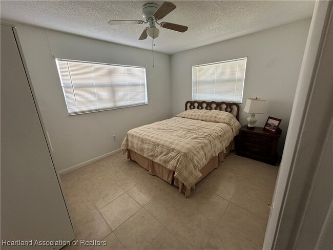 Building Photo - 4715 Leucadendra Dr