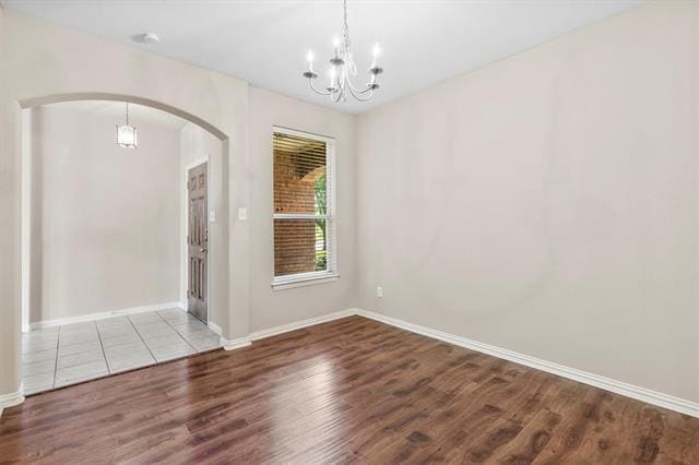 Building Photo - 8008 Raintree Dr