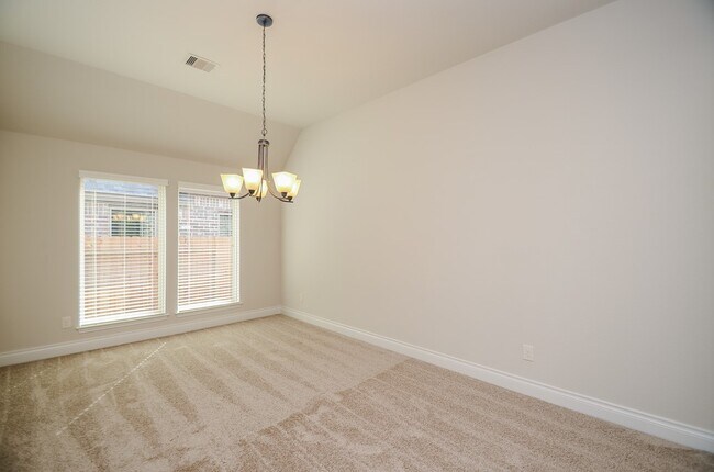 Building Photo - 1326 Watercrest Park Ln
